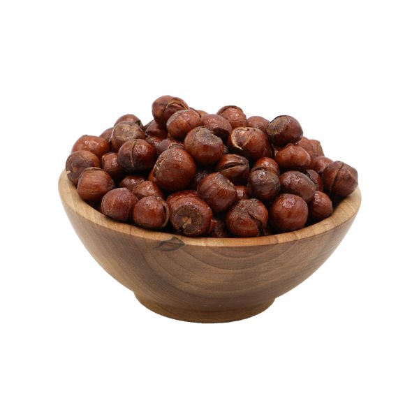فندق ترش